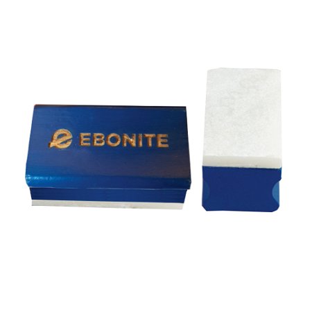 Ebonite Slide Stone Main Image