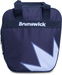 Review the Brunswick Spark Single Tote Night Sky