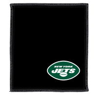 KR Strikeforce NFL Shammy New York Jets MAIN Image