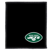 KR Strikeforce NFL Shammy New York Jets