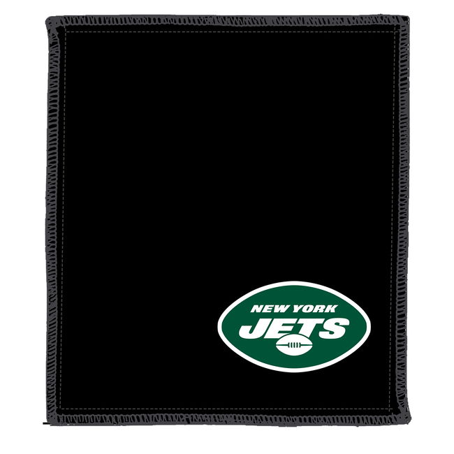 KR Strikeforce NFL Shammy New York Jets MAIN Image - Main Image