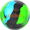 Trending Product : Motiv Ascend Green/Teal/Black Pearl