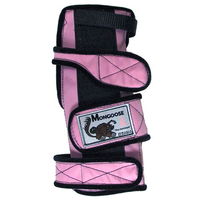 Mongoose Optimum Pink Right Hand