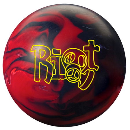 Roto Grip Riot Main Image