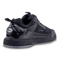 Hammer Unisex Night Power Diesel Left Hand ALT Image