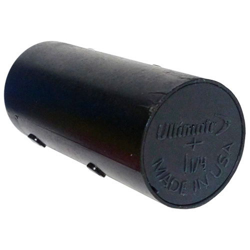 Ultimate Interchangeable Thumb Loaded Inner Sleeve 1 1/4" MAIN Image - Main Image