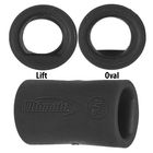 #1 Closeout Accessories: Ultimate Tour Lift Oval Sticky Finger Insert Red