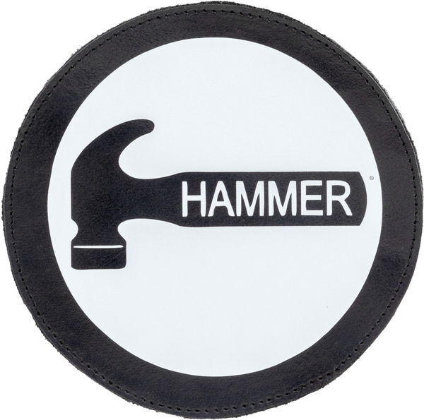 hammer bowling logo