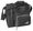 Trending Product : BSI Deluxe Single Tote Black/Black