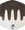Trending Product : Dexter SST Saw Tooth S9 Slide Sole