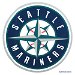 Review the Master MLB Seattle Mariners Towel
