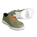 KR Strikeforce Mens Austin Charcoal Brown Alt Image