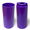 Trending Product : Turbo Switch Grip Empty Purple Inner Sleeve 1 1/4"