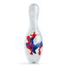 Review the KR Strikeforce Marvel Spider Man Pin