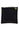 Trending Product : CTD Big Fluffy Pad