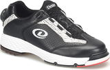 Sale Priced Shoe: Dexter Womens THE C9 Lavoy BOA Black Right or Left Hand Wide Width