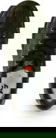 3G Mens Racer Black/Red Right Hand ALT Image