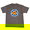 Trending Product : Exclusive Bowling.com Bowl Happy T-Shirt