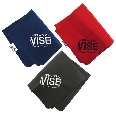 Vise Super Cloth Main Image