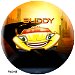 Review the OnTheBallBowling Buddy The Taxi Ball