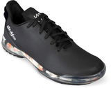 Sale Priced Shoe: KR Strikeforce Unisex TPC Fiesta Midnight Right Hand