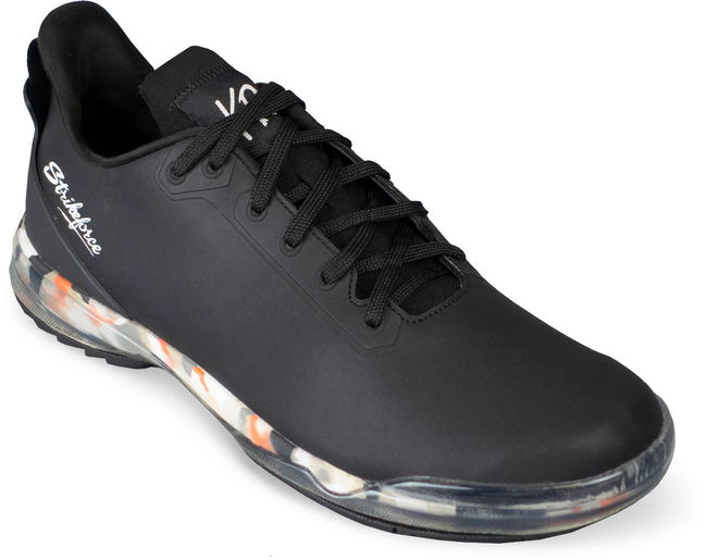 KR Strikeforce Unisex TPC Fiesta Midnight Right Hand MAIN Image - Main Image