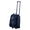 Trending Product : Brunswick Zone 2 Ball Roller Black