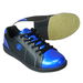 Elite Classic Mens Black/Royal Alt Image