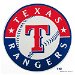 Review the Master MLB Texas Rangers Towel