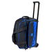 Review the Brunswick Zone Double Roller Royal-ALMOST NEW