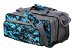 Review the Roto Grip 2 Ball Tote Plus Grey/Blue Camo