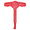 Trending Product : Turbo Switch Grip Jack