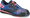Trending Product : Dexter Womens SST 8 Power Frame BOA Black/Blue/Pink Right Hand or Left Hand
