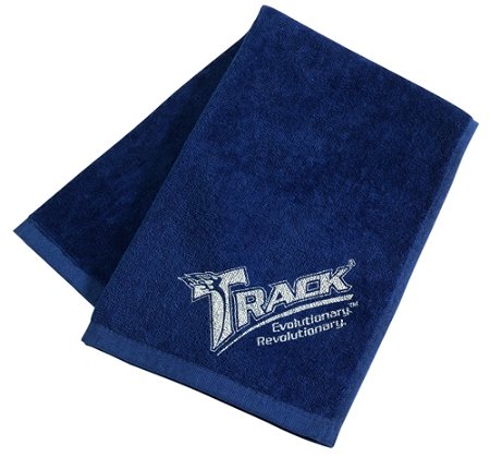 Track Towel Main Image