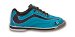 Review the 3G Womens Sport Ultra Teal/Purple Right Hand-ALMOST NEW