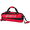 Trending Product : KR Strikeforce Fast Slim Triple Red