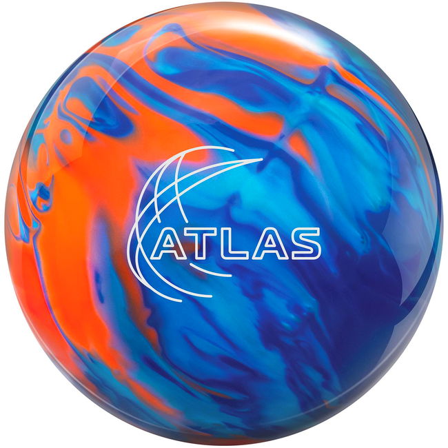 Columbia 300 Atlas Hybrid MAIN Image - Main Image