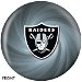 Review the KR Strikeforce Raiders NFL Ball