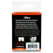 Genesis Hyper Rev Tape Orange 30ct Alt Image