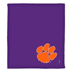KR Strikeforce NCAA Shammy Clemson Tigers