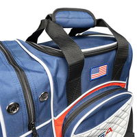 KR Strikeforce Flexx Single Tote USA ALT Image