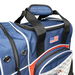 KR Strikeforce Flexx Single Tote USA Alt Image