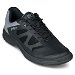 Review the KR Strikeforce Mens Epic Black/Charcoal Right Hand Wide Width-ALMOST NEW