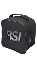 BSI Add-A-Bag Black Bowling Bags