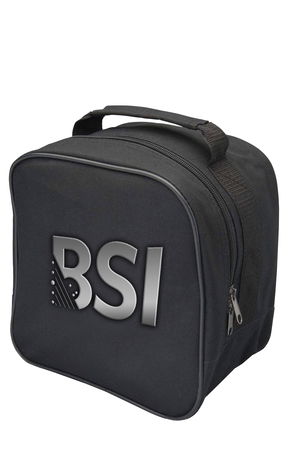 BSI Add-A-Bag Black Main Image