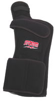 Storm Xtra Hook Wrist Support Right Hand MAIN Image