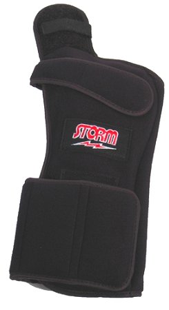 Storm Xtra Hook Wrist Support Right Hand Main Image