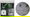 Trending Product : CtD TruCut 1500 Grit Sanding Pad