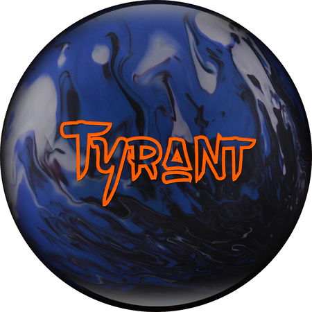 Columbia 300 Tyrant Pearl Main Image