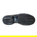 KR Strikeforce Unisex Limited Edition TPC Hype Black Right Hand Alt Image
